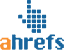 Ahrefs